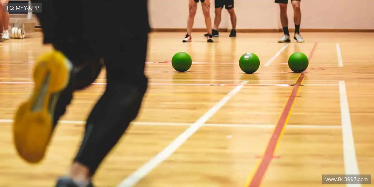 🏅 比分跳动，你的心跳与赛事同频共振！💓